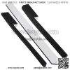 Front Lower Grill Foam Isolators For John Deere 4200 4210 4400 4410 4510 4700 - Image 5