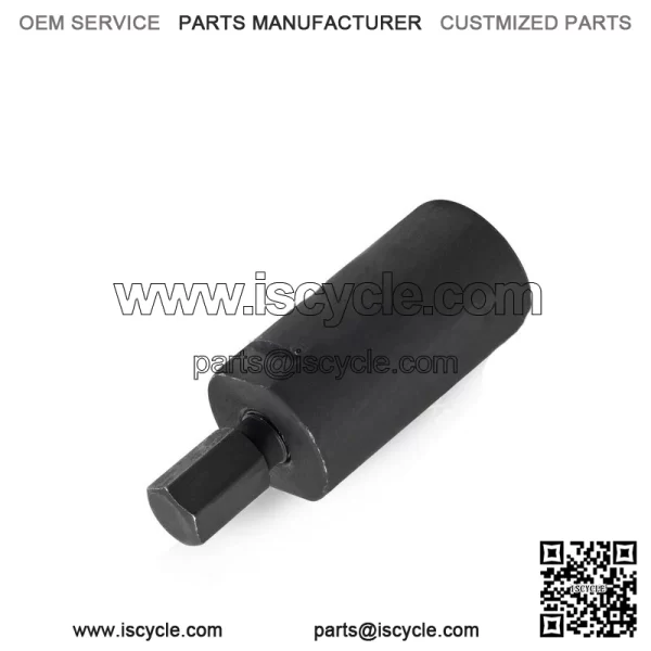 Flywheel Puller Remover 33mm for YAMAHA YFZ450 2004-2013 yfz 450 LE/SE/SP/V/W - Image 3