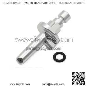 OIL MOD UPGRADE KIT For Yamaha YFZ450 oil squirter with o-ring 5D3-15155-00-00