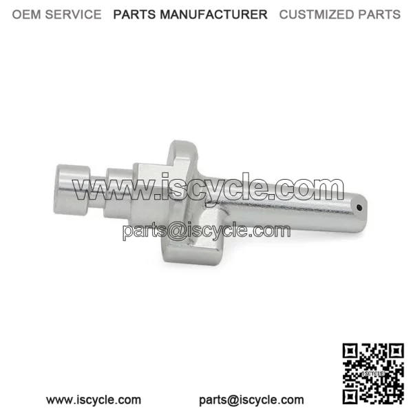 OIL MOD UPGRADE KIT For Yamaha YFZ450 oil squirter with o-ring 5D3-15155-00-00 - Image 4