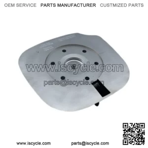 High Compression Performance Head for Yamaha Blaster YFS200 88-06