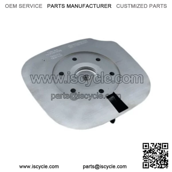 High Compression Performance Head for Yamaha Blaster YFS200 88-06