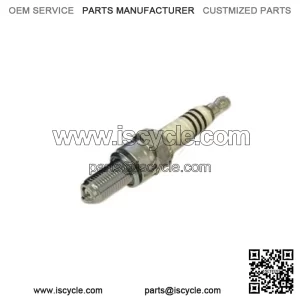 Laser Iridium Spark Plug Part# CR8EIX YFZ450 YFZ450R YFZ  Raptor 700 LTR450