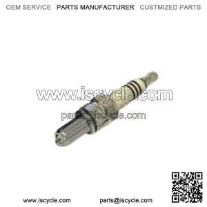 Laser Iridium Spark Plug Part# CR8EIX YFZ450 YFZ450R YFZ Raptor 700 LTR450