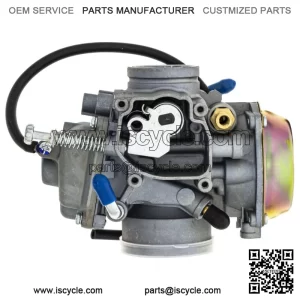 Carburetor for Polaris Sportsman 500 600 50 Magnum Ranger 425 500 ATV