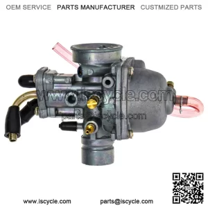 Carburetor for Polaris Sportsman Predator Scrambler 90 0450924 ATV