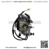 HONDA OEM CARBURETOR 1998-01 TRX450S, TRX450ES FOREMAN  16100-HN0-A02 * - Image 2