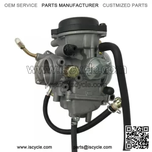Carburetor for TGB Blade Target 425 425cc 4x4 ATV Quad Carb