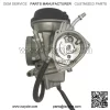 Carburetor for TGB Blade Target 500 525 550 4x4 ATV Quad D9900023 Carburetor - Image 5