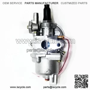 13mm Carburetor Carby 43cc 47cc 49cc DIRT PIT POCKET ROCKET ATV QUAD MINI BIKE