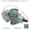 Molkt 26mm Carb Carby Carburetor Air Filter 125cc 140cc PIT PRO Trail Dirt Bike - Image 4