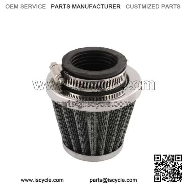 PZ19 CARBURETTOR NEW FOR 50CC,70CC,90CC,110CC,125CC ATV QUAD PIT DIRT BIKE - Image 4