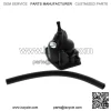 Float chamber for Dellorto PHVA 12 mm carburetor scooter motorcycle quad ATV