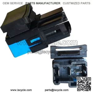 RELAY ASSY FOR YAMAHA YFZ450R YFZ450 2009-2010 /YFZ450R SE YFZ450 2006-2010