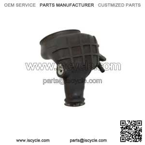 OEM Yamaha YFZ450X YFZ450R 14-24 Air Box Intake Tube Boot Duct YFZ 450R 450X