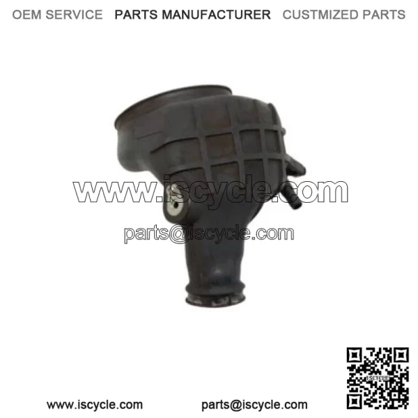 OEM Yamaha YFZ450X YFZ450R 14-24 Air Box Intake Tube Boot Duct YFZ 450R 450X