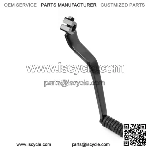 Gear Shifter Shift Pedal Lever For Yamaha YFZ450 YFZ 450 2004-2013 5TG-18110-00