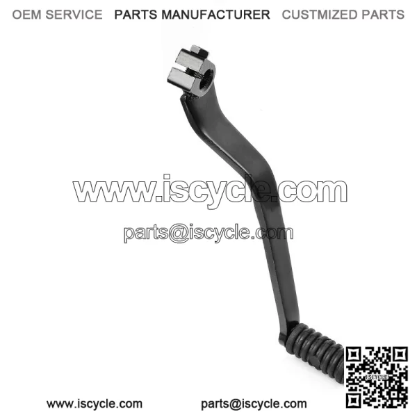 Gear Shifter Shift Pedal Lever For Yamaha YFZ450 YFZ 450 2004-2013 5TG-18110-00
