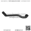 Gear Shifter Shift Pedal Lever For Yamaha YFZ450 YFZ 450 2004-2013 5TG-18110-00 - Image 3