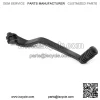 Gear Shifter Shift Pedal Lever For Yamaha YFZ450 YFZ 450 2004-2013 5TG-18110-00 - Image 4