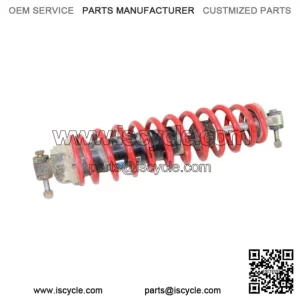 1999 Polaris Trail Blazer 250 Rear Shock Spring Absorber (For: Polaris)