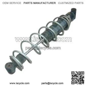 2004 Polaris Atp 500 4x4 Ho Rear Back Shock Absorber Suspension (For: Polaris)