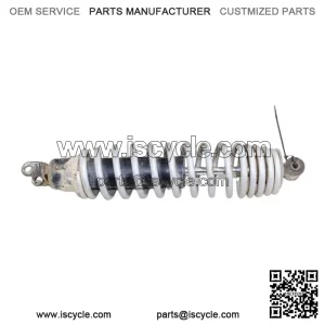 2002 Polaris Magnum 325 4x4 Rear Shock Spring Absorber (For: Polaris)