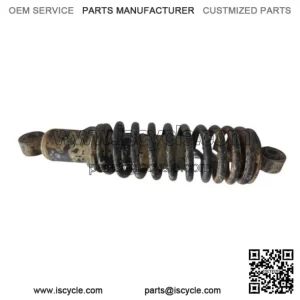 2005 Polaris Sportsman 90 ATV Used OEM Rear Shock Spring Absorber