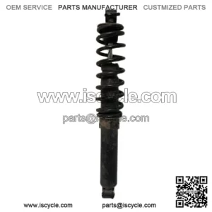 2018 Polaris Sportsman 850 Rear Shock Absorber 7044393 1000 XP (For: Polaris)