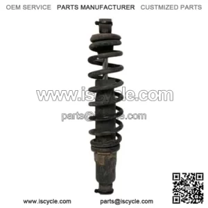 2018 Polaris Sportsman 850 Front Shock Absorber 7044394 1000 XP (For: Polaris)