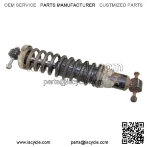 1987 Polaris Trail Boss 250 4X4 Rear Shock Spring Absorber (For: Polaris)
