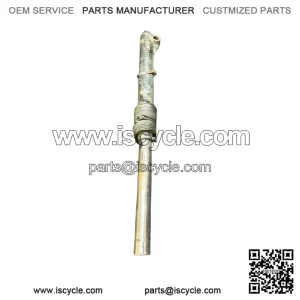 Shock Front Fork Right # 29U-23103-00-35 Yamaha 1984 YTM 225 ATV