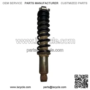 14 Honda Recon 250 TRX250 OEM Rear Shock Absorber Suspension