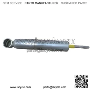 Honda Front Shock Absorber OEM 51410-HM7-003 TRX400FW 1995-2003 ATV