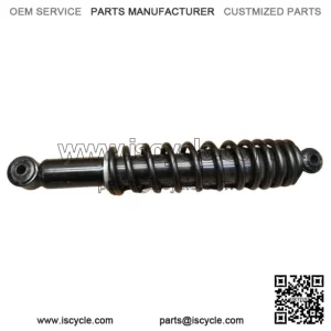 Honda 1993-97 TRX300 FW Gabriel Front Fork Shock Absorber 51400-HC5-970