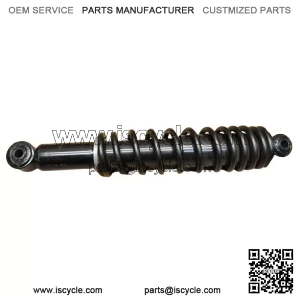 Honda 1993-97 TRX300 FW Gabriel Front Fork Shock Absorber 51400-HC5-970
