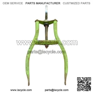 Honda ATC 90 90 Front Forks