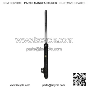 Honda ATC200X Front Fork  L/H  1985 OEM Showa P/N 51500-965-682
