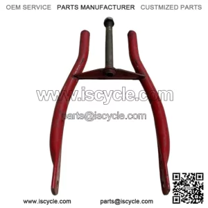 OEM Honda ATC70 ATC 70 Front Forks 1978-1985 3 wheeler
