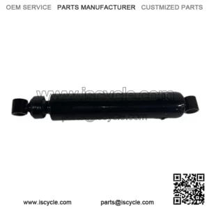 New Arctic Cat SHOCK ABSORBER,FRT ARM for VINTAGE YAMAHA Snowmobile 0604-157