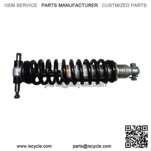 96 Yamaha VMax 600 XT Snowmobile Suspension Center Shock Absorber