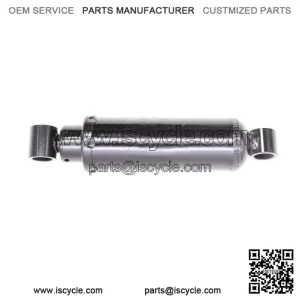 Yamaha Snowmobile Shock Absorber Part Number - 86M-47481-00-00 (For: Yamaha)