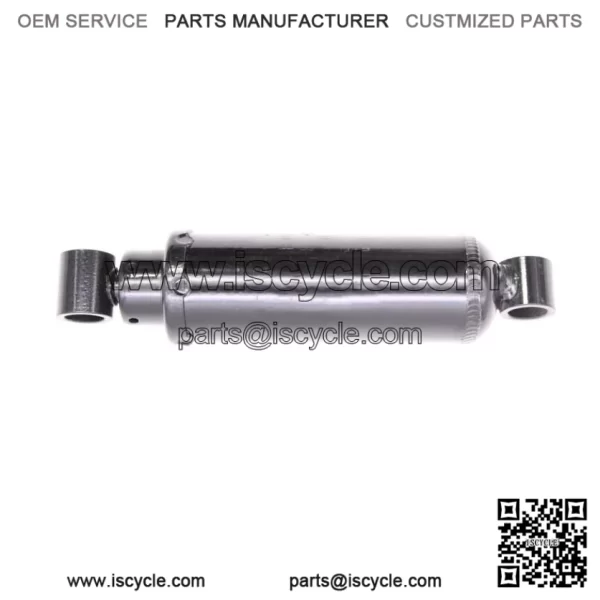 Yamaha Snowmobile Shock Absorber Part Number - 86M-47481-00-00 (For: Yamaha)