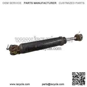 80 1980 Yamaha SS440 SS 440 Snowmobile Suspension Shock Absorber
