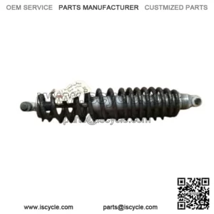 Shock Absorber rear # 8CS-47480-01-00 Yamaha 1997 Mountain Max 6000 Snowmobile