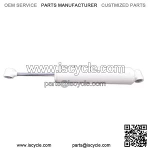 GAS SHOCK ABSORBER SNOWMOBILE YAMAHA 32M-47480-00 11-4926