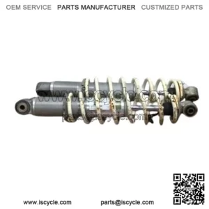 Shock Absorber Front #8CT-2376A-00-00 Yamaha 1999 V Max 500 SX Snowmobile