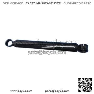 Yamaha # 829-23350-00-00 SHOCK ABSORBER ASSY, Snowmobile SR643  1975 +