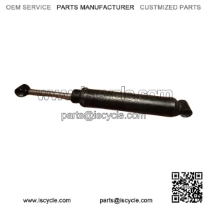 YAMAHA SHOCK ABSORBER EX570 ('87) 82M-47480-00 Snowmobile Vintage