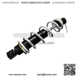 POLARIS SKIDOO ARCTIC CAT YAMAHA SNOWMOBILE SHOCK SPRING ABSORBER SUSPENSION